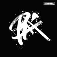ROTTENGRAFFTY CD アルバム シングル オマケ付き VICL-66038.jpg?_c=